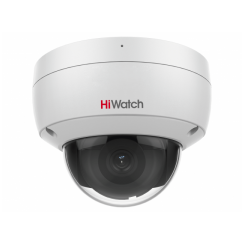 HiWatch IPC-D042-G2/U (2.8mm)